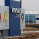 Image for article titled Candy Company Mars Inc. Is Spending a Shit Ton on Sustainability